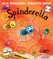 Spinderella