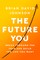 Johnson, B: Future You