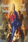 Berkhof, L: Systematic Theology