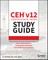 CEH v12 Certified Ethical Hacker Study Guide with 750 Practice Test Questions