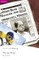 Easystart: The Last Photo Book and CD Pack