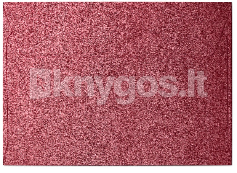 Galeria Papieru Aploksnes C6 PEARL, 150