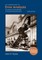 An Introduction to Error Analysis