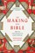 Schmid, K: Making of the Bible