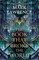 Lawrence, M: Book That Broke The World