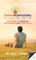 Hosse, R: HAPPINGINEERING
