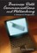 Business Data Communications and Networking