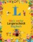 Mein erster Langenscheidt Englisch - Erstes Wörterbuch für Kinder ab 3 Jahren