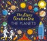 Tickle, J: Story Orchestra: The Planets