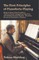 The First Principles of Pianoforte Playing