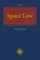 Hobe, S: Space Law