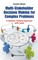 Maani, K: Multi-Stakeholder Decision Making for Complex Prob