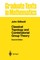 Stillwell, J: Classical Topology and Combinatorial Group The