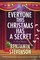 Stevenson, B: Everyone This Christmas Has a Secret