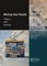 Thompson, R: Mining Haul Roads