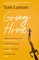 Lamont, T: Going Home