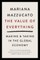 The Value of Everything