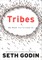 Tribes
