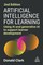 Clark, D: Artificial Intelligence for Learning