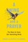 Gyllenhaal, A: WING & A PRAYER