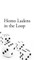 Homo Ludens in the Loop