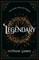 Garber, S: Legendary