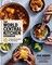 Andrés, J: World Central Kitchen Cookbook