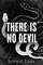 Lark, S: There Is No Devil