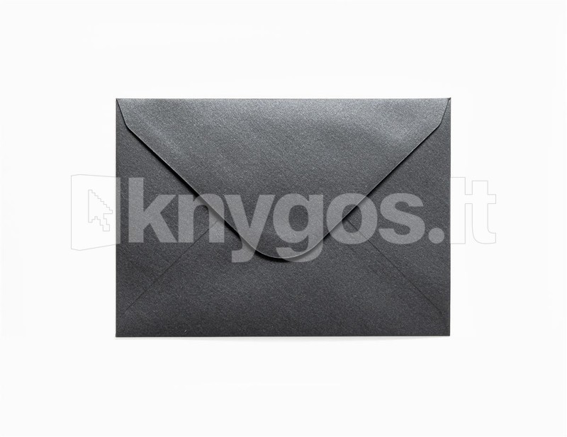 Galeria Papieru C6 PEARL aploksnes, 150