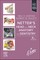 Norton, N: Netter's Head and Neck Anatomy for Dentistry