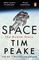 Peake, T: Space