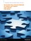 The Creative Arts: Pearson New International Edition