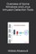 Overview of Some Windows and Linux Intrusion Detection Tools