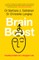 Sahakian, B: Brain Boost