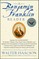 A Benjamin Franklin Reader