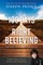 100 Days of Right Believing