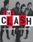 The Clash