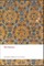 The Koran