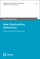 New Psychoactive Substances