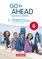 Go Ahead 6. Jahrgangsstufe - Ausgabe für Realschulen in Bayern - Schulaufgabentrainer