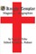 Knight Templar Magazine - Biographies