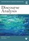 Jones, R: Discourse Analysis