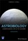 Cockell, C: Astrobiology
