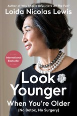 Look Younger When You're Older