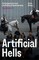 Artificial Hells