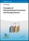 Huang, K: Principles of Electrochemical Conversion and Stora