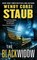 Staub, W: Black Widow
