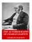 The Autobiography of Charles Darwin