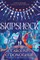 Skipshock