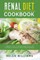 Renal Diet Cookbook